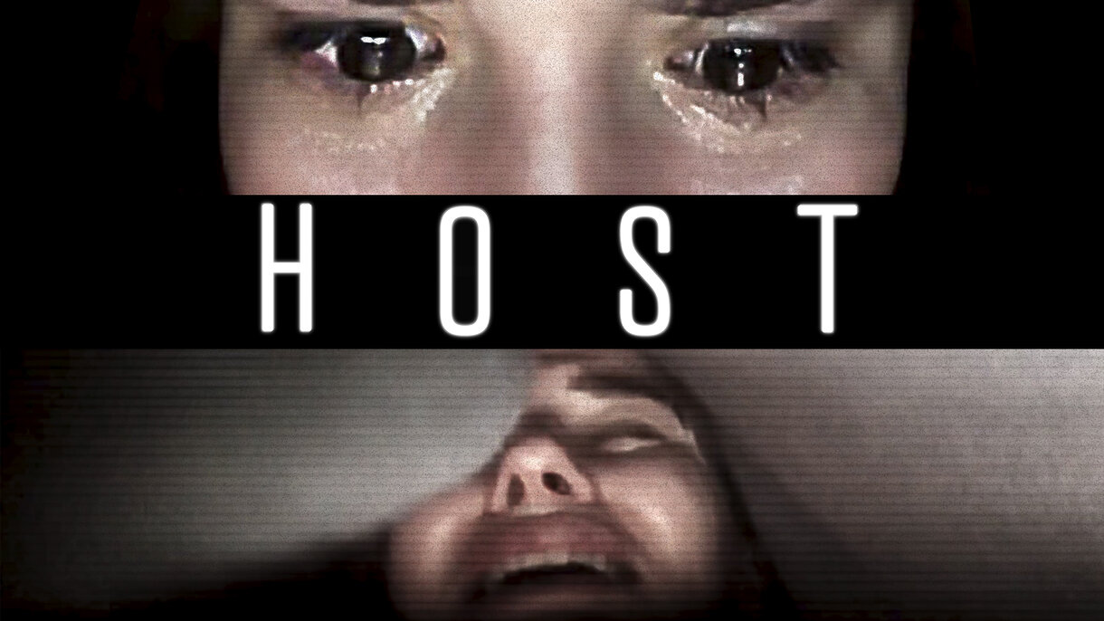 Host