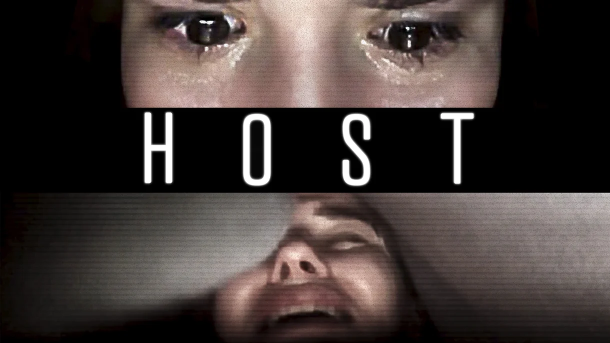 Host