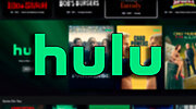 Imagen de ¿Qué es Hulu? Descubre todo sobre la nueva 'pestaña' de Disney+