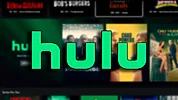 Imagen de ¿Qué es Hulu? Descubre todo sobre la nueva 'pestaña' de Disney+