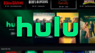 Imagen de ¿Qué es Hulu? Descubre todo sobre la nueva 'pestaña' de Disney+