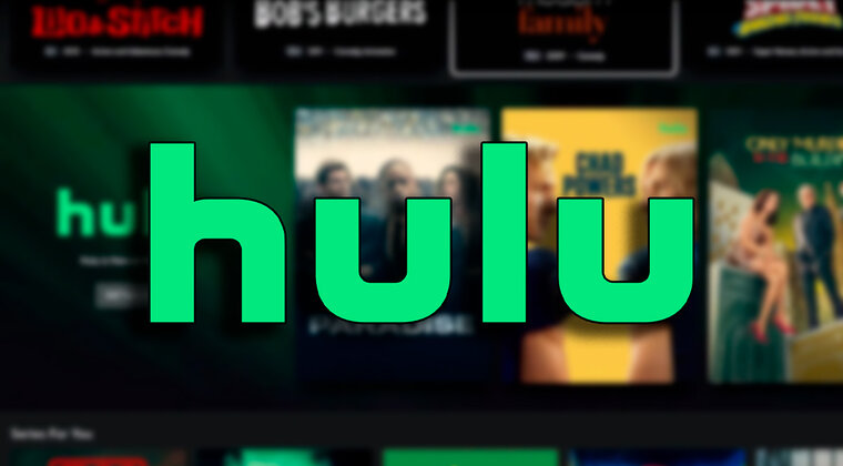 Imagen de La historia de Hulu, la mayor novedad de Disney+ desde su lanzamiento