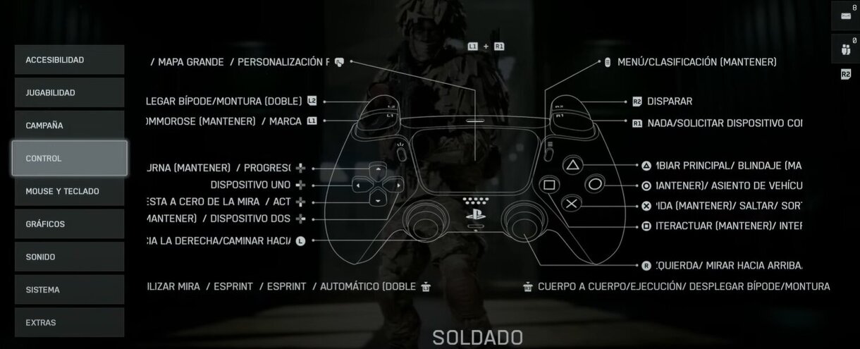 Battlefield 6