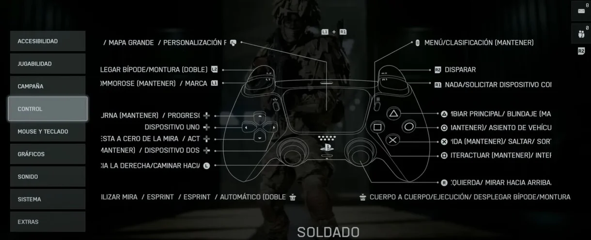Battlefield 6