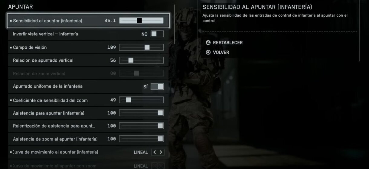 Battlefield 6
