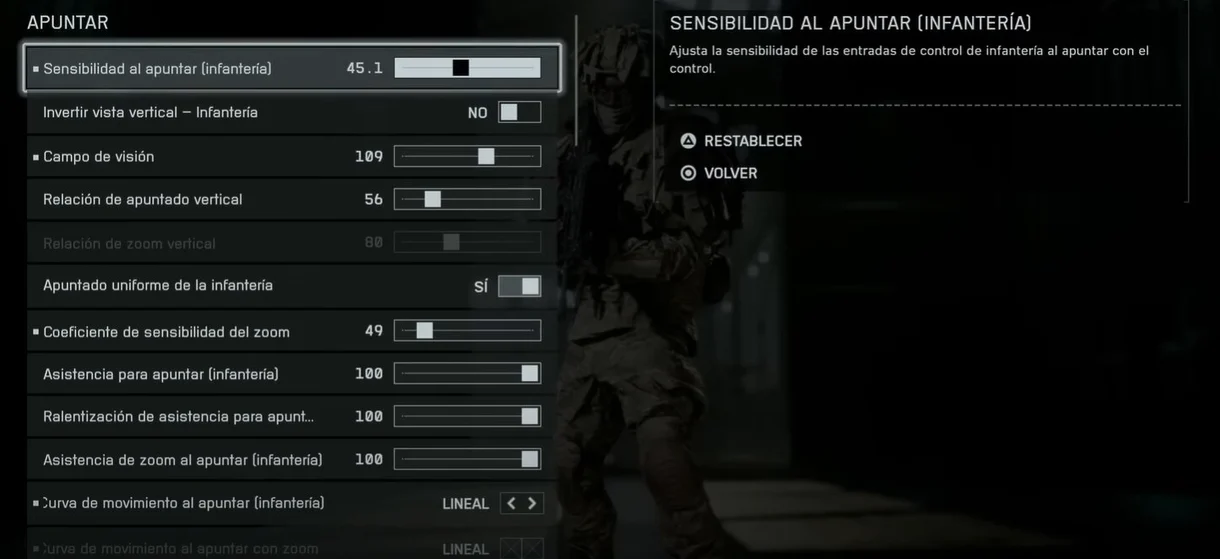 Battlefield 6