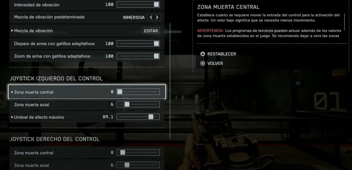 Battlefield 6