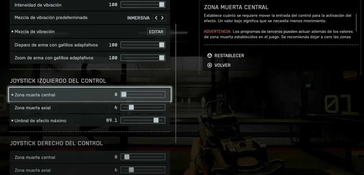 Battlefield 6