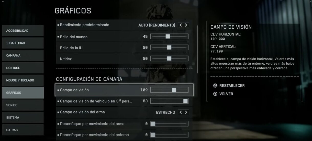 Battlefield 6