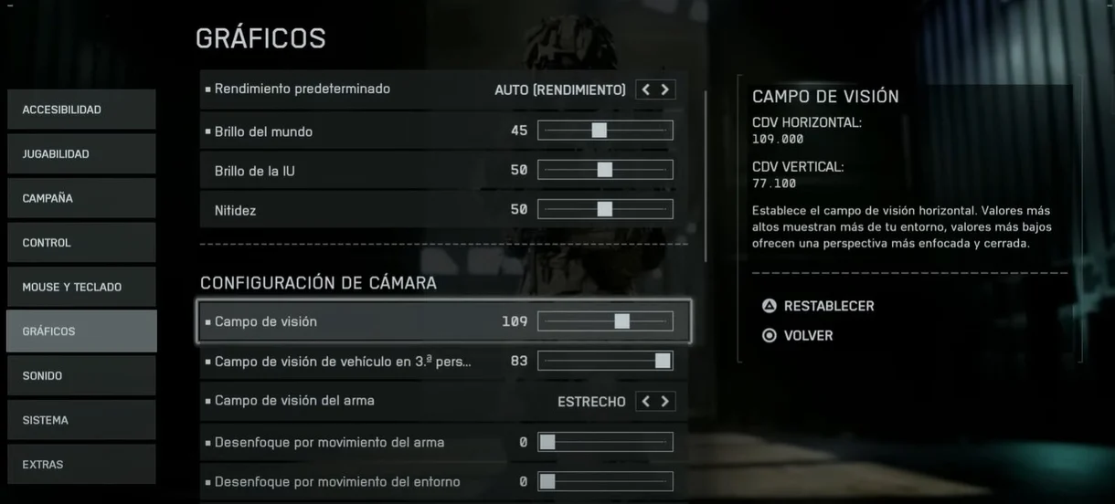 Battlefield 6