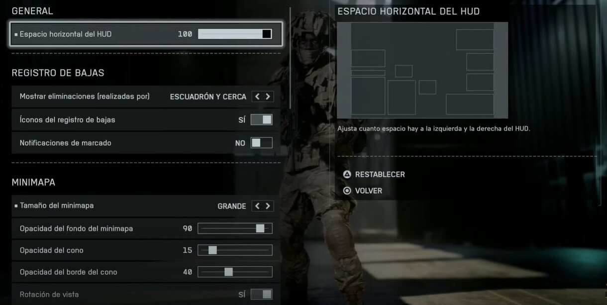 Battlefield 6