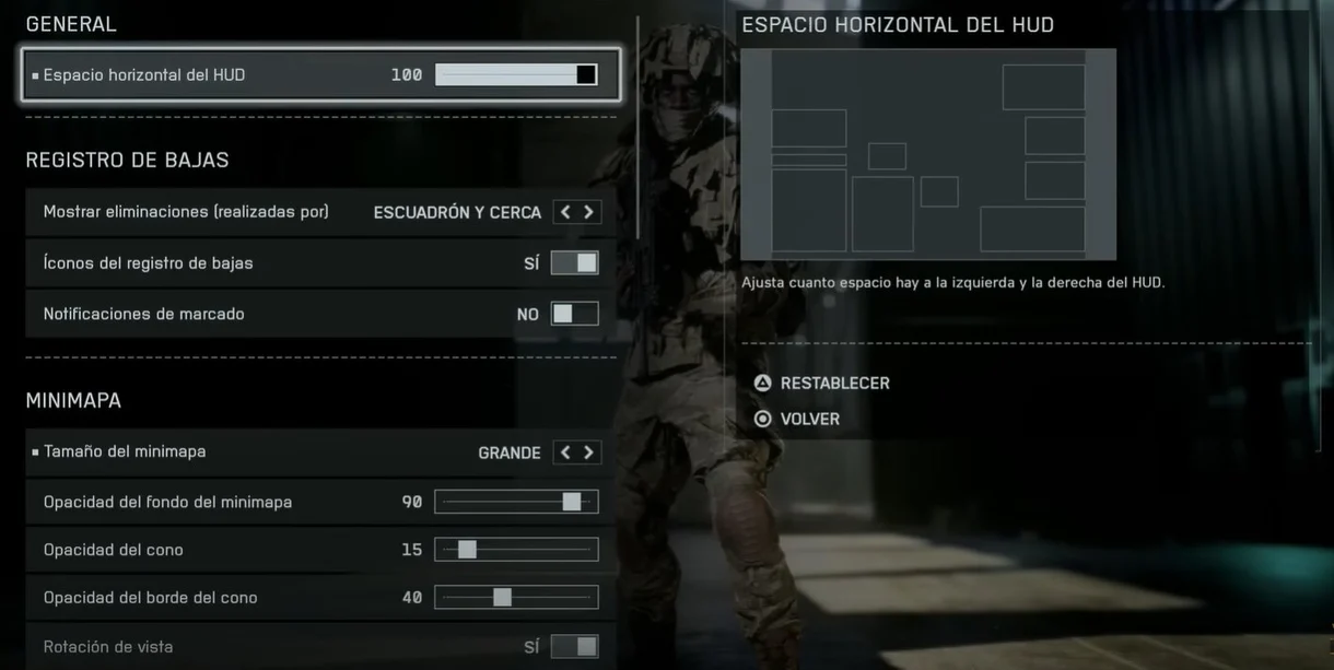 Battlefield 6