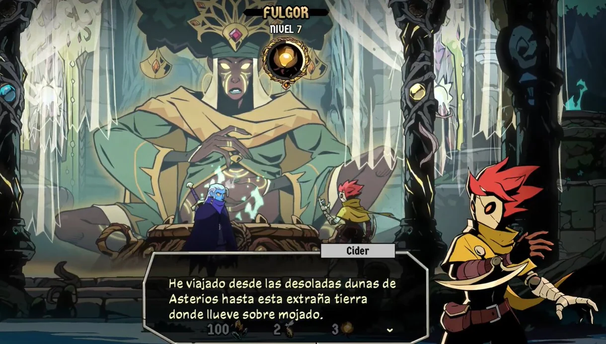 Absolum
