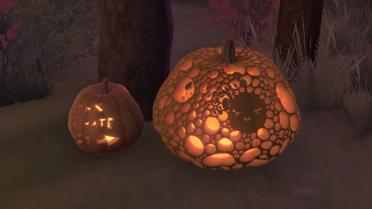 Ghost Town Pumpkin Festival