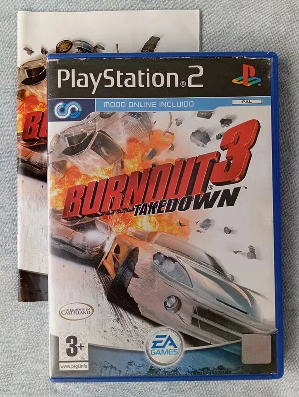 PS2