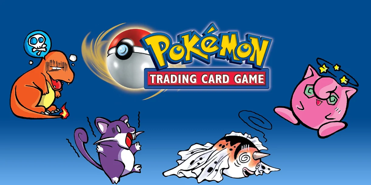 Todos los juegos de Pokémon disponibles en Nintendo Switch Online
