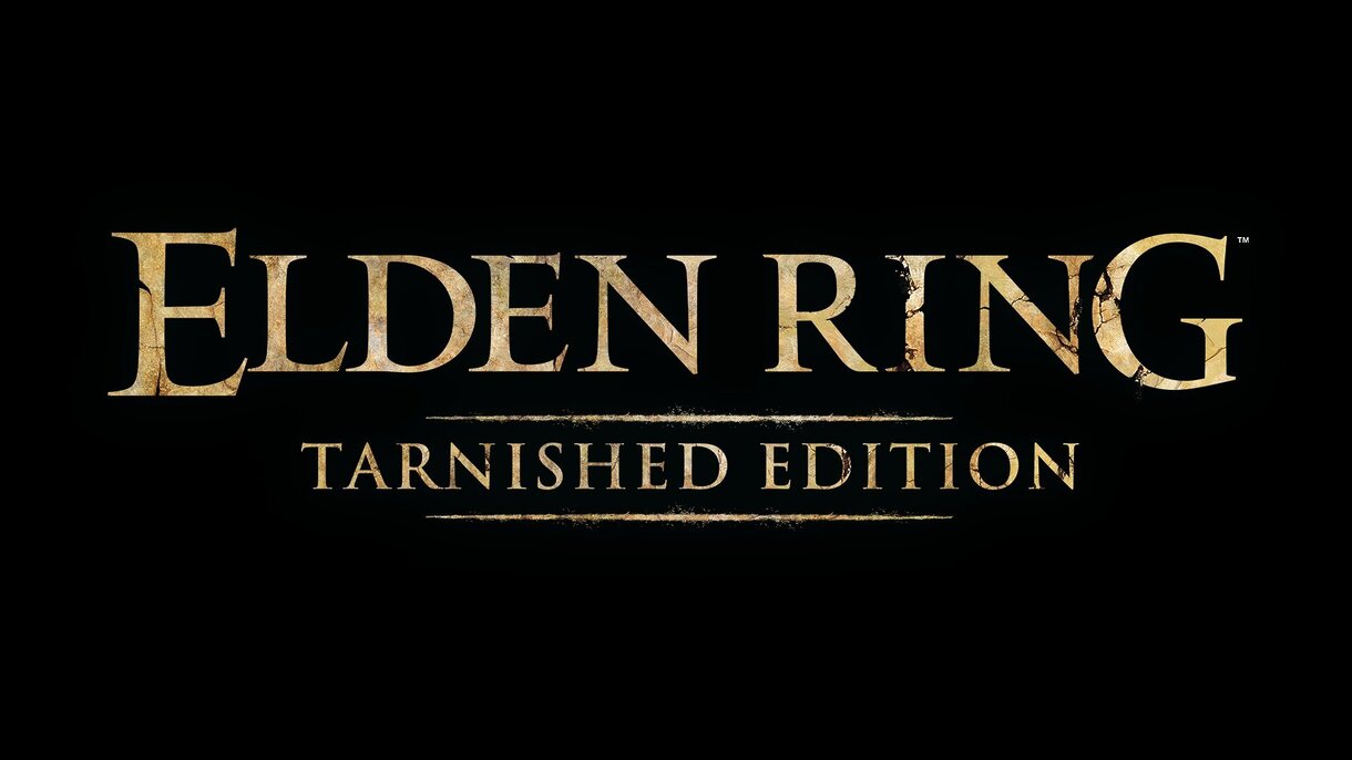 Ya no esperes Elden Ring para Nintendo Switch 2 en 2025: FromSoftware anuncia el retraso del juego para 2026