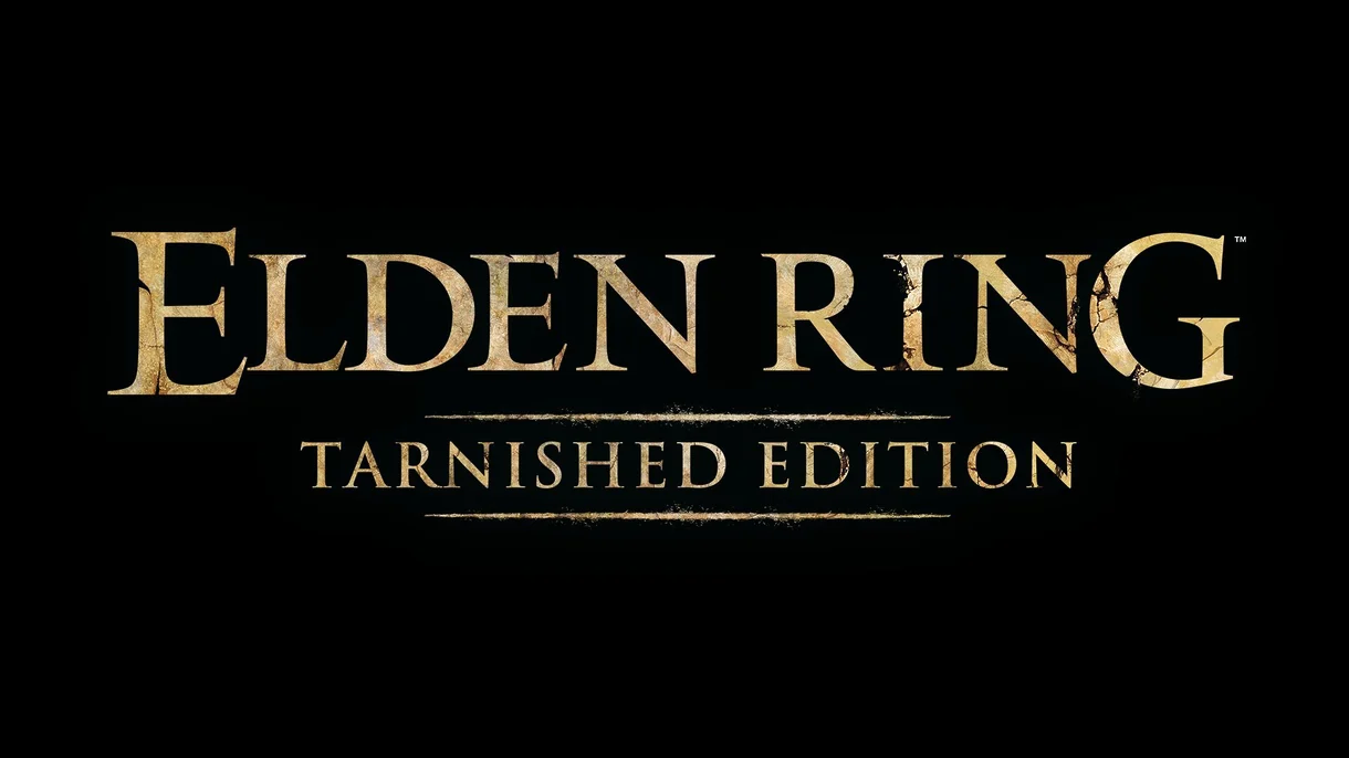 Ya no esperes Elden Ring para Nintendo Switch 2 en 2025: FromSoftware anuncia el retraso del juego para 2026