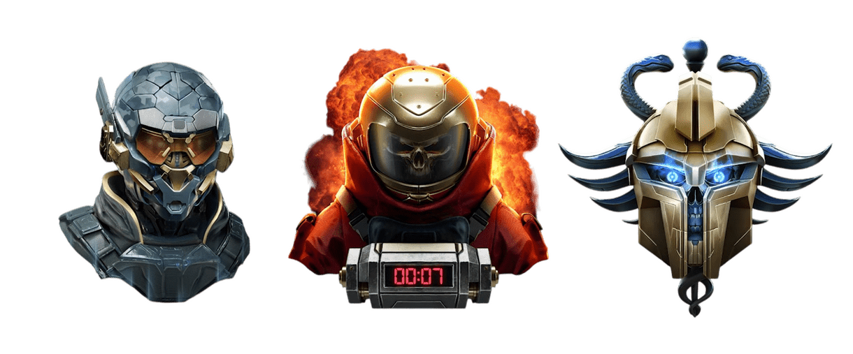 Los 3 primeros prestigios de Black Ops 7 ya tienen icono… y no todos gustan