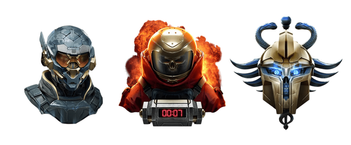 Los 3 primeros prestigios de Black Ops 7 ya tienen icono… y no todos gustan