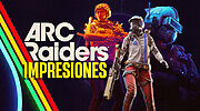 Imagen de ¿Va a triunfar ARC Raiders? Esto es lo que pienso después de haberlo jugado varias horas