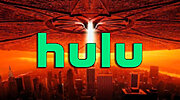 Imagen de Las 10 mejores películas de Hulu que puedes ver en Disney+