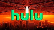 Imagen de Las 10 mejores películas de Hulu que puedes ver en Disney+