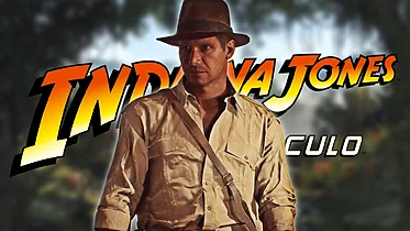 Imagen de Indiana Jones y El Gran Circulo recibe una actualización incluyendo New Game+ y mas sorpresas