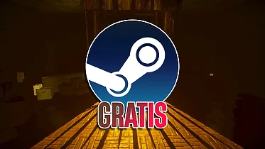 Imagen de Solo hoy: esta joya survival horror con reseñas 'muy positivas' en Steam está gratis