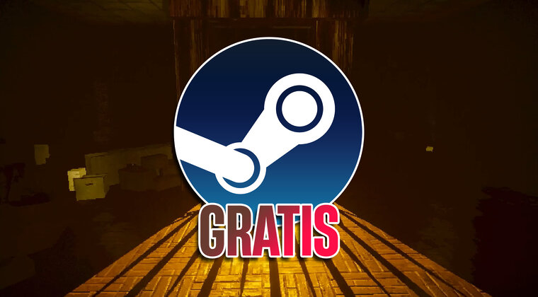 Imagen de Solo hoy: esta joya survival horror con reseñas 'muy positivas' en Steam está gratis