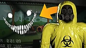 Imagen de Este juego de terror cooperativo lo está reventando en Steam y el motivo es claro