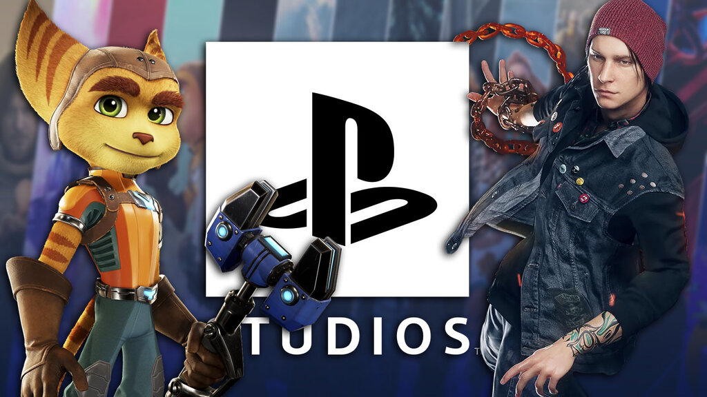 juegos de ps studios que deben salir en ps6