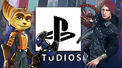 Imagen de PS6: Juegos de PlayStation Studios que tienen que salir en la próxima generación de Sony