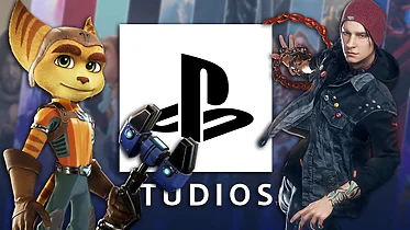 Imagen de PS6: Juegos de PlayStation Studios que tienen que salir en la próxima generación de Sony