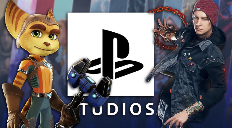 Imagen de PS6: Juegos de PlayStation Studios que tienen que salir en la próxima generación de Sony
