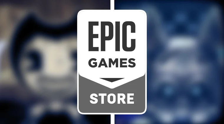 Imagen de Epic Games lo vuelve a hacer: dos juegos totalmente GRATIS para celebrar Halloween (y son brutales)
