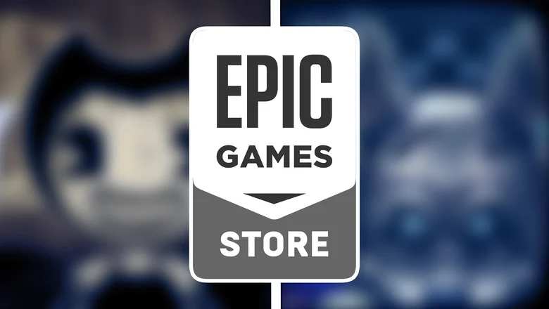 Epic Games lo vuelve a hacer: dos juegos totalmente GRATIS para celebrar Halloween (y son brutales)