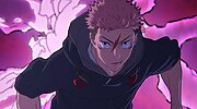 Imagen de Jujutsu Kaisen presenta un pequeño adelanto de su temporada 3