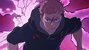 Imagen de Jujutsu Kaisen presenta un pequeño adelanto de su temporada 3
