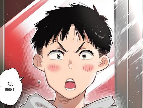 kazuya rent-a-girlfriend