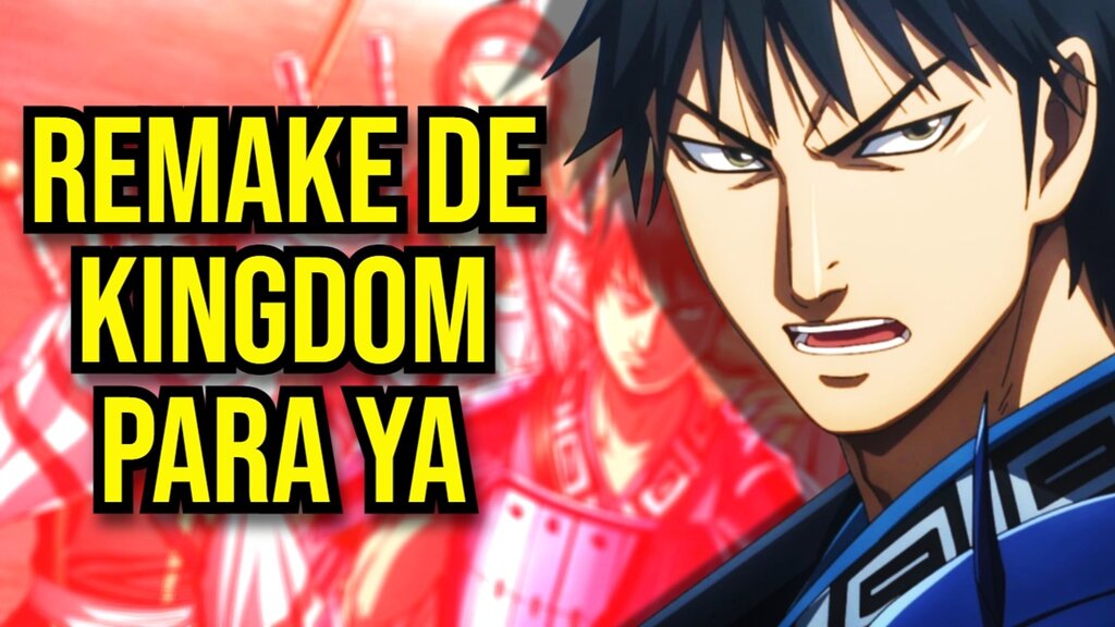 kingdom remake (1)