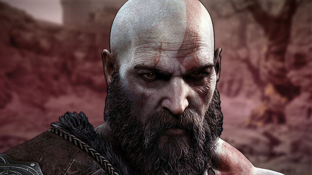 Sony canceló esto… y tengo dudas: así se veía el God of War multijugador ambientado en Grecia