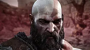 Imagen de Sony canceló esto… y  tengo dudas: así se veía el God of War multijugador ambientado en Grecia