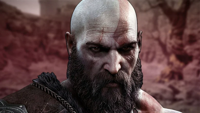 Sony canceló esto… y tengo dudas: así se veía el God of War multijugador ambientado en Grecia