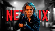 Imagen de Nadie lo esperaba: esta serie danesa es número 1 en Netflix y ahora que la he visto, comprendo por qué