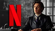 Imagen de El creador de 'Peaky Blinders' no levanta cabeza: 'La casa Guinness' podría ser cancelada por Netflix