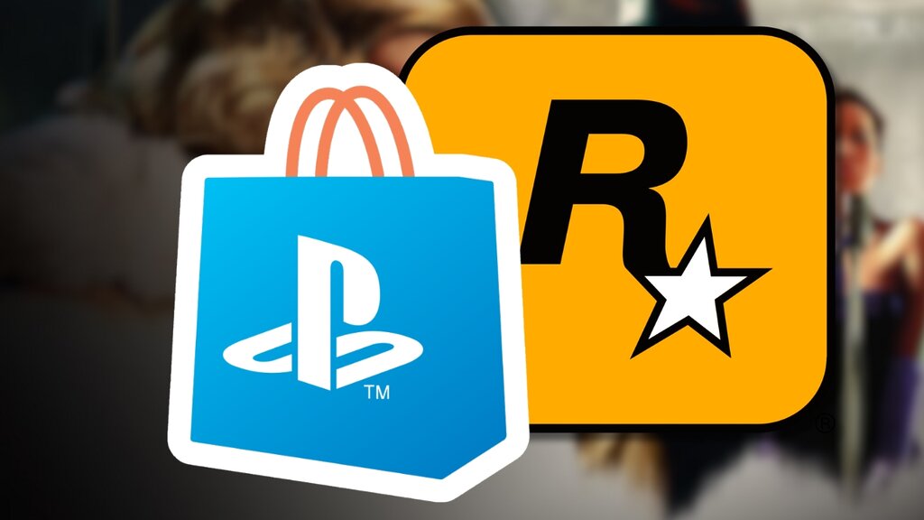 L.A. Noire, PlayStation Store