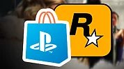 Imagen de Lo tienes a mitad de precio y es ideal para esperar a GTA VI mientras descubres a la Rockstar más diferente