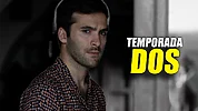 Imagen de Temporada 2 de 'La suerte': Estado de renovación y posible fecha de estreno en Disney+