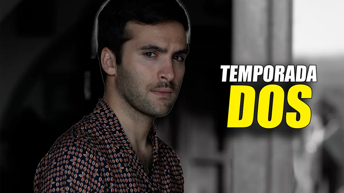 la suerte temporada 2